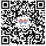 888集团官网登录