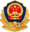 888集团官网登录