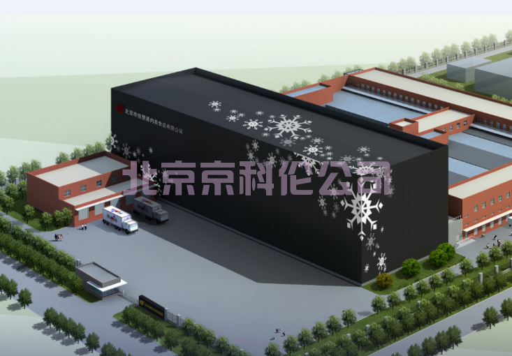 888集团官网登录
